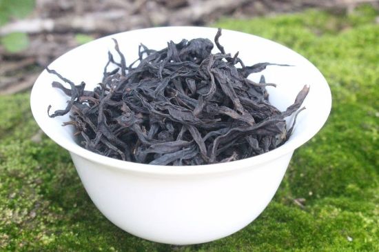 鳳凰單樅哪個品種最貴，宋種1號是最貴的單叢品種