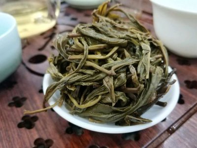 喝安化黑茶的副作用，長期飲用黑茶的副作用