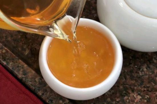 女人晚上喝紅茶好嗎，女人紅茶啥時候喝最好？