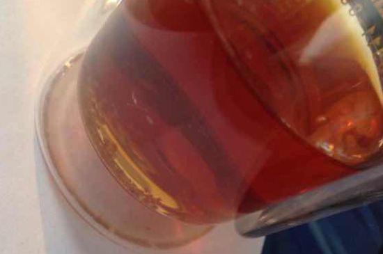 金駿眉有幾個品種分哪幾個級別？按茶樹劃分5個等級！