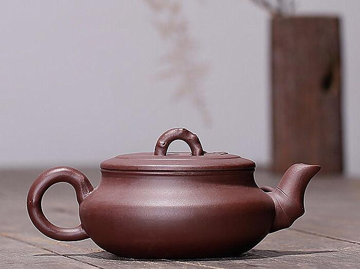 紫砂壺開壺的正確步驟，教你紫砂壺保養(yǎng)的方法