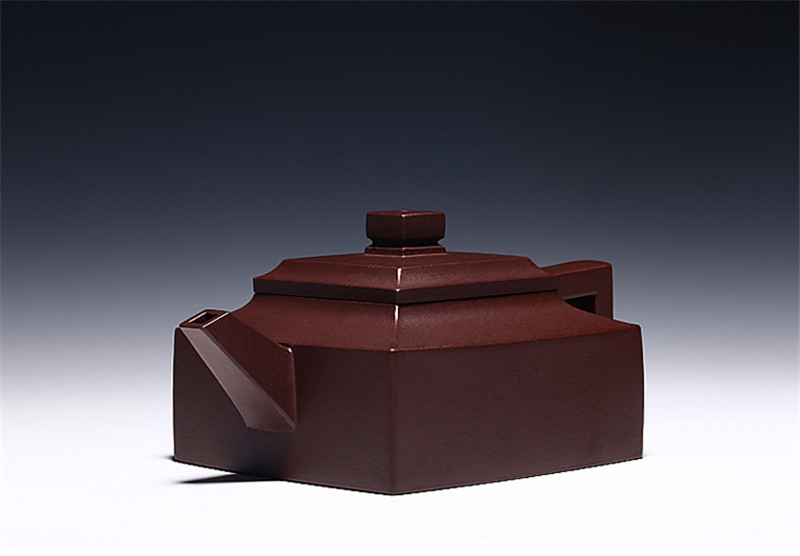 純?nèi)止ぷ仙皦胤缴揭菔繅夭鑹鼐? src="/d/file/p/2020/10-04/c5261ce9c792e8d7ab7f657a5ba1932c.jpg" /><img alt=