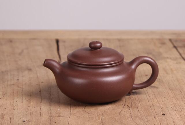 紫砂壺產(chǎn)地在哪里，了解四大紫砂產(chǎn)地的由來(lái)