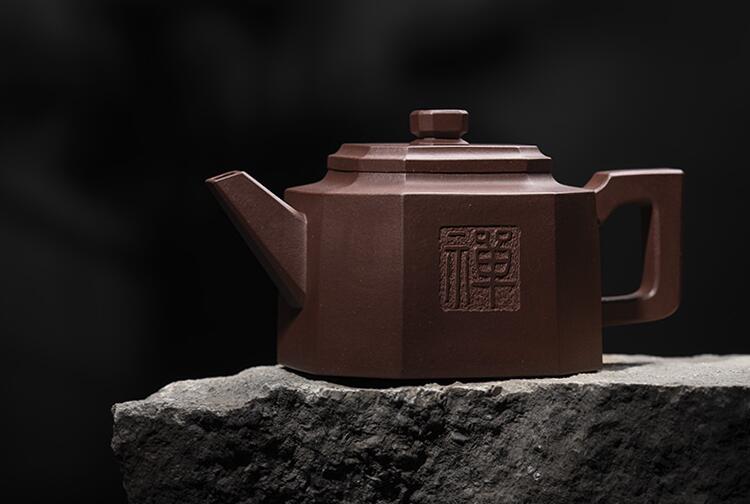 紫砂壺泡茶的好處有哪些，紫砂壺適合泡什么茶葉