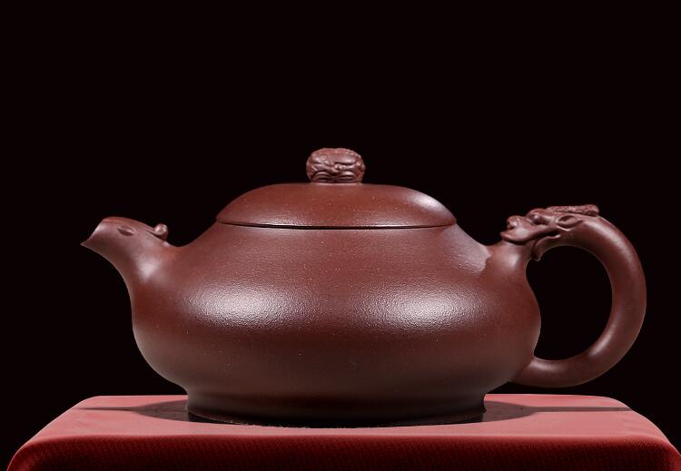如何鑒別紫砂壺好壞，廉價的紫砂壺用了會有什么傷害